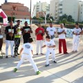 capoeira_1