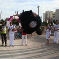 capoeira_12