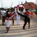 capoeira_15