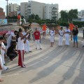 capoeira_18