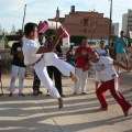 capoeira_4