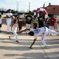 capoeira_5