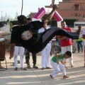 capoeira_9