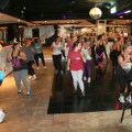 elena_zumba_14