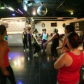 elena_zumba_31
