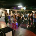 elena_zumba_33