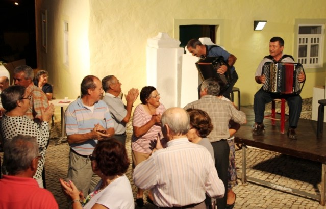 encontros_com_o_acordeao