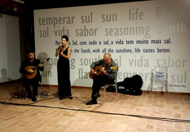 fado_solidario