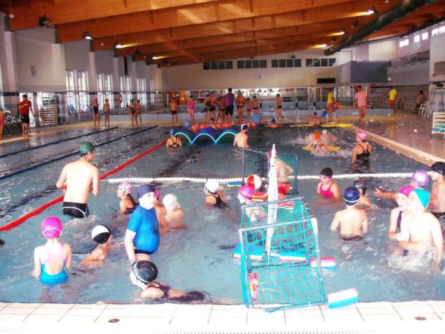 piscina_vrsa
