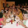 festa_do_buraco_4