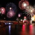 fogo_de_artificio_cma
