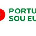 portugal_sou_eu