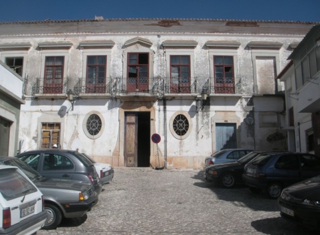 Solar da Música Nova