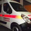 ambulancia_bvsba