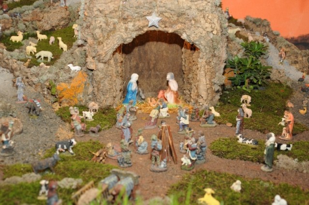 presepio_cm