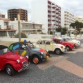 2cv_5
