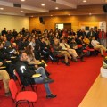 apresentacao_1