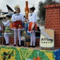carnaval_altura_2