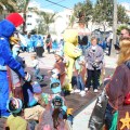 carnaval_infantil_2015 _178