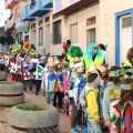 carnaval_infantil_2015 _33