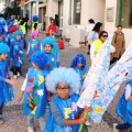 carnaval_infantil_2015 _34