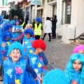 carnaval_infantil_2015 _35