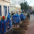 carnaval_infantil_2015 _37
