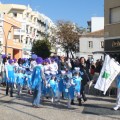 carnaval_infantil_2015 _41