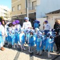 carnaval_infantil_2015 _42