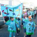 carnaval_infantil_2015 _7