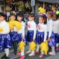 carnaval_infantil_lle_1