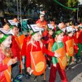 carnaval_infantil_lle_3