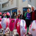 carnaval_infantil_lle_4