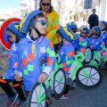 carnaval_infantil_lle_5