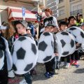carnaval_infantil_lle_7