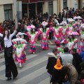 carnaval_lle_101