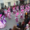 carnaval_lle_109