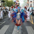 carnaval_lle_11
