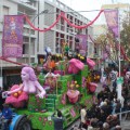 carnaval_lle_113