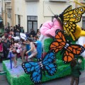 carnaval_lle_121