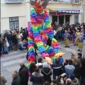 carnaval_lle_127