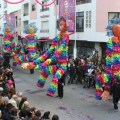 carnaval_lle_129
