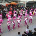 carnaval_lle_131