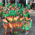 carnaval_lle_3