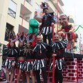 carnaval_lle_38