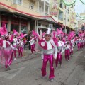 carnaval_lle_39