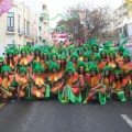 carnaval_lle_4