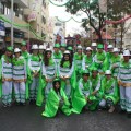 carnaval_lle_5