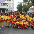 carnaval_lle_7
