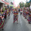 carnaval_lle_8